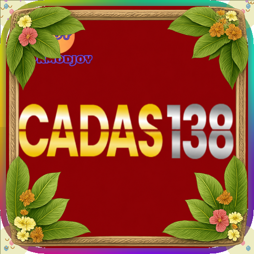 cadas138 — galeri pratinjau Resmi APK