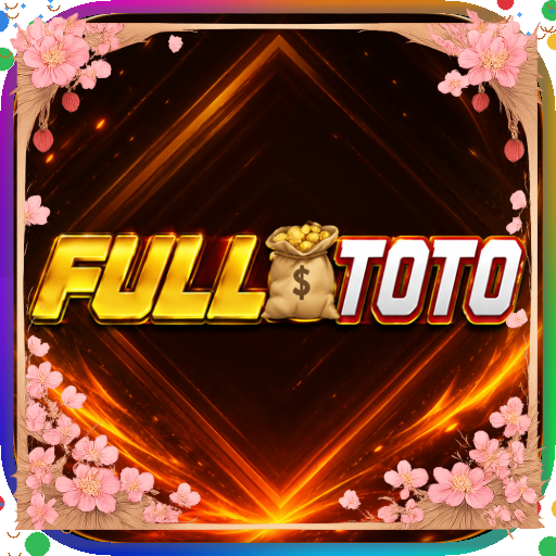 fulltoto — mitra unggulan